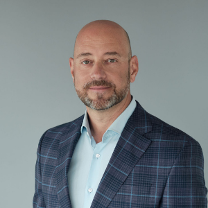 Jack Mastromattei, President, Udp, Sun Life Securities Inc (Canada) at Team Financial Solutions