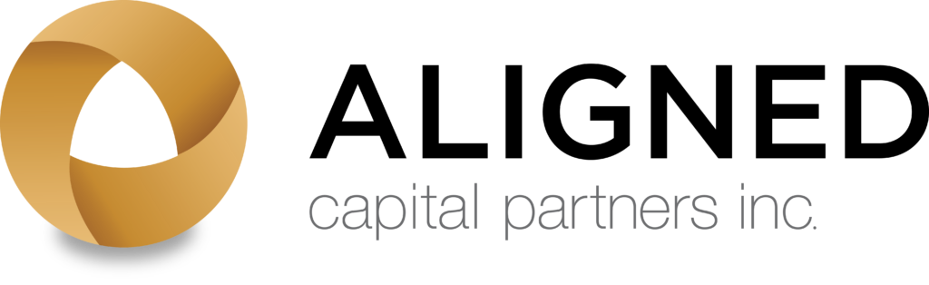 ACPI Head Office Brand Specifications - Aligned Capital Partners Inc.